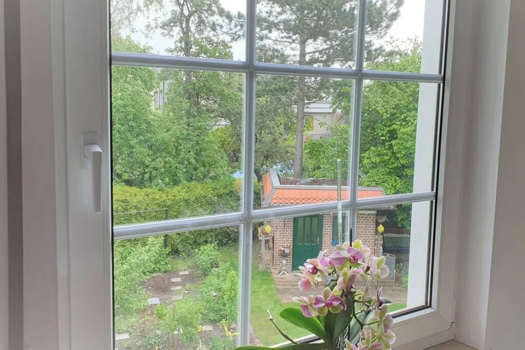 266866-Niet-getagd