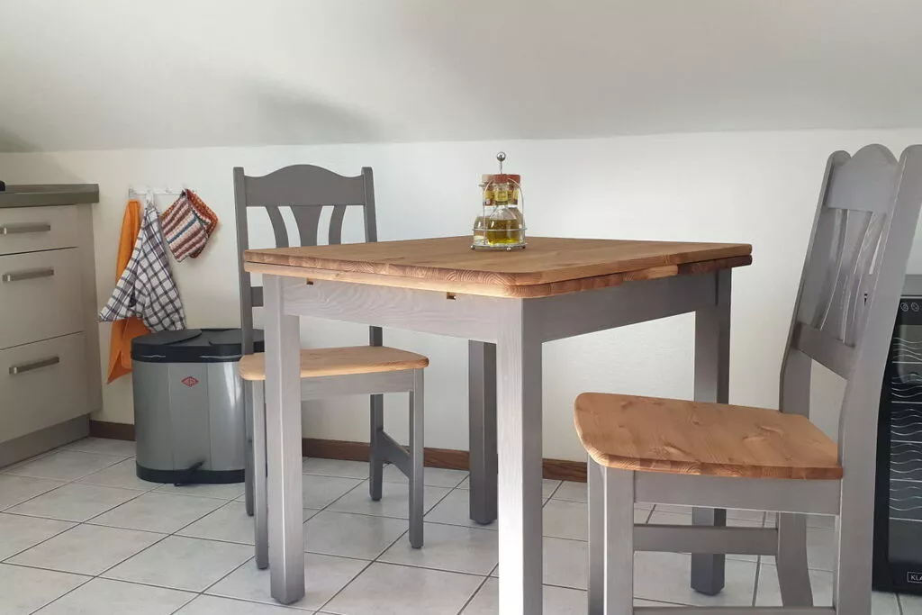 266866-Eetkamer
