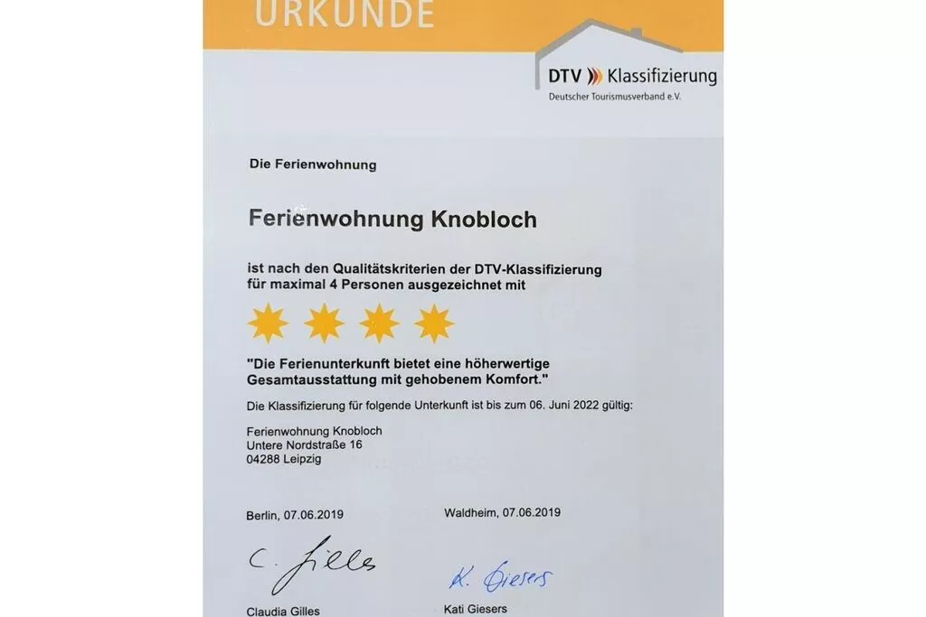 266866-Niet-getagd