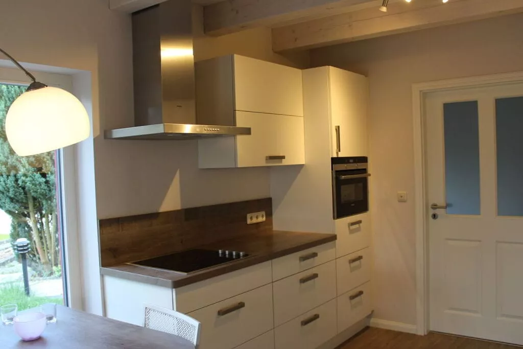 94710-Keuken