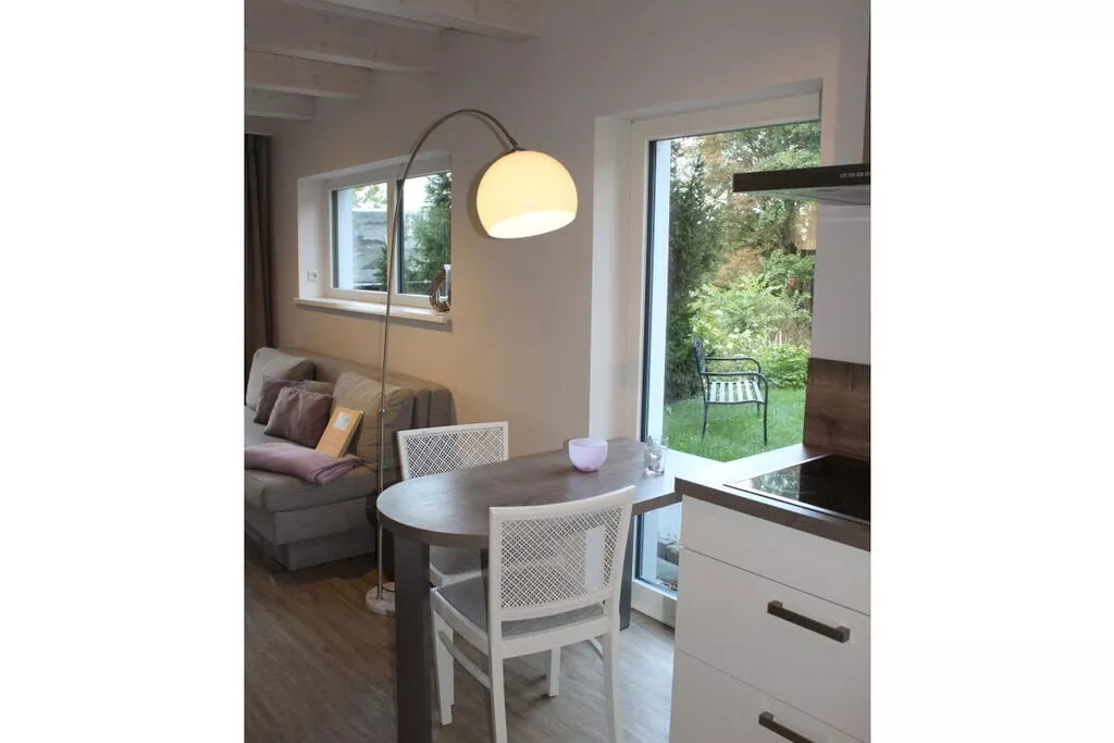 94710-Woonkamer