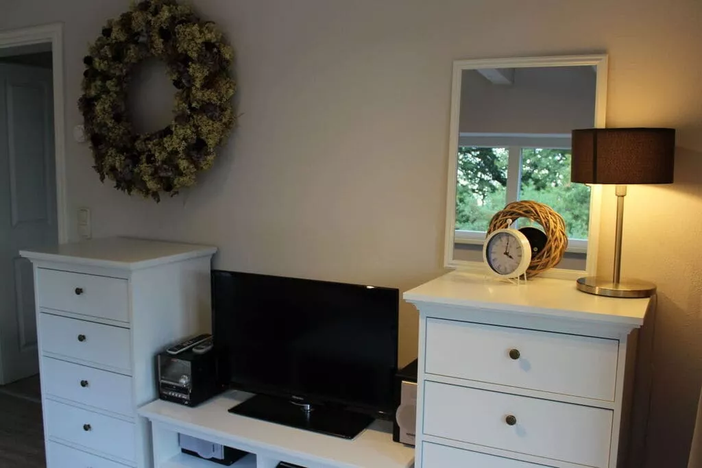 94710-Woonkamer