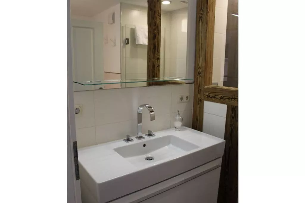94710-Badkamer