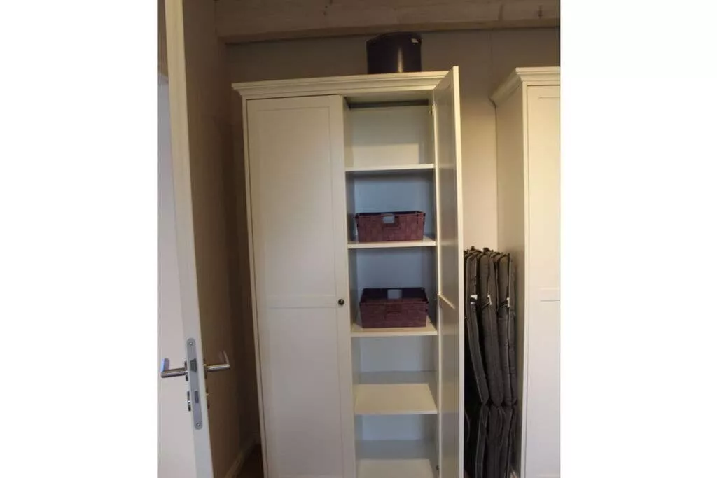 94710-Slaapkamer