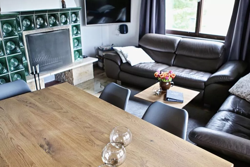 61229-Woonkamer