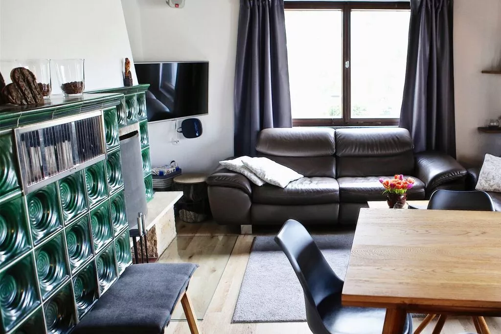 61229-Woonkamer