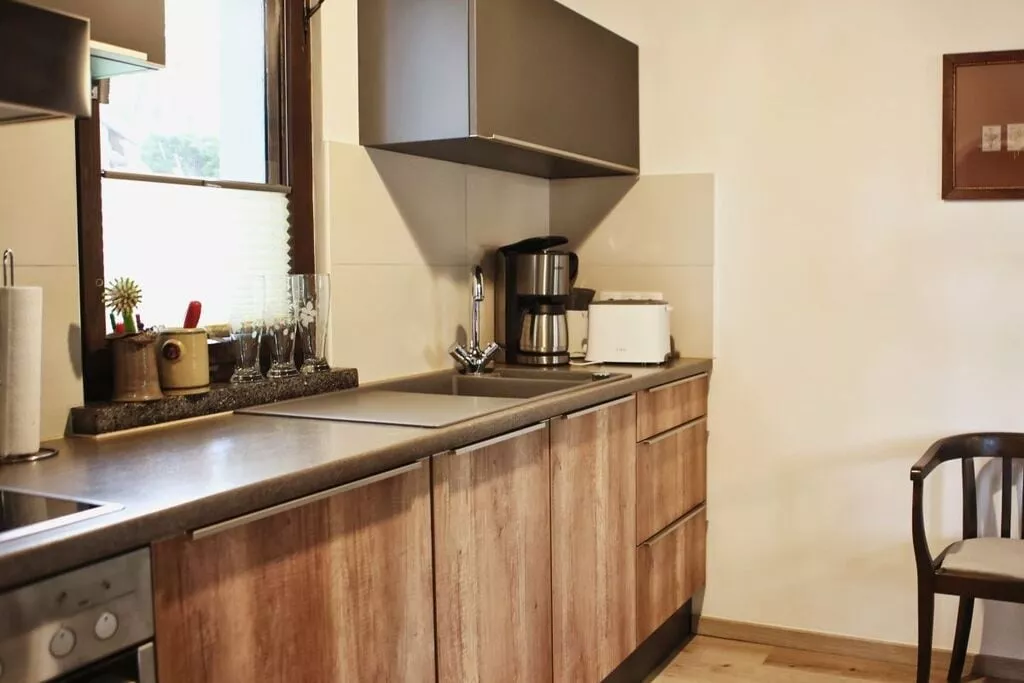 61229-Keuken