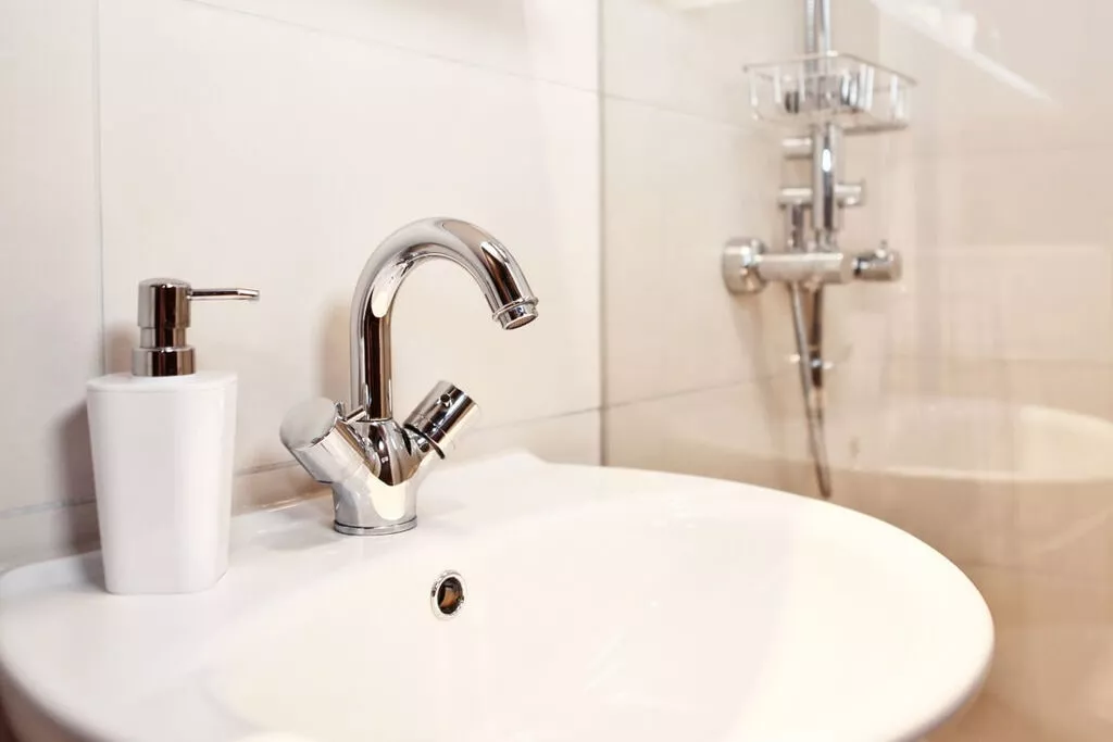 61229-Badkamer