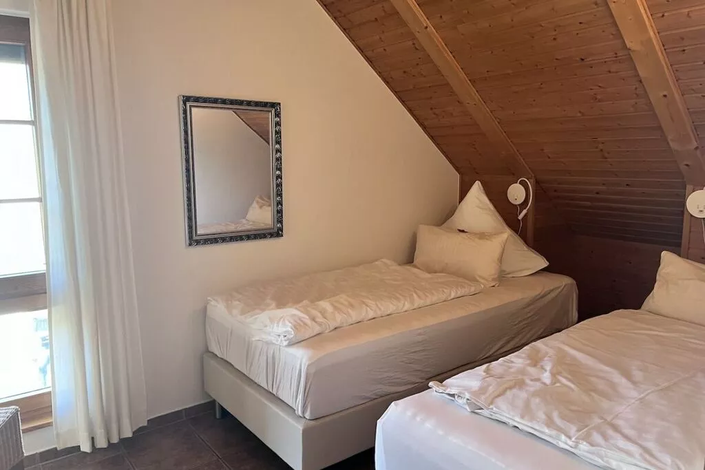 22644-Slaapkamer