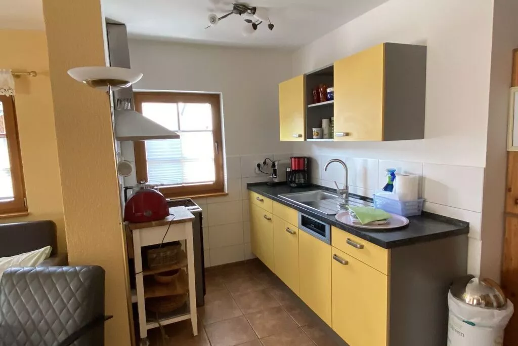 22644-Keuken