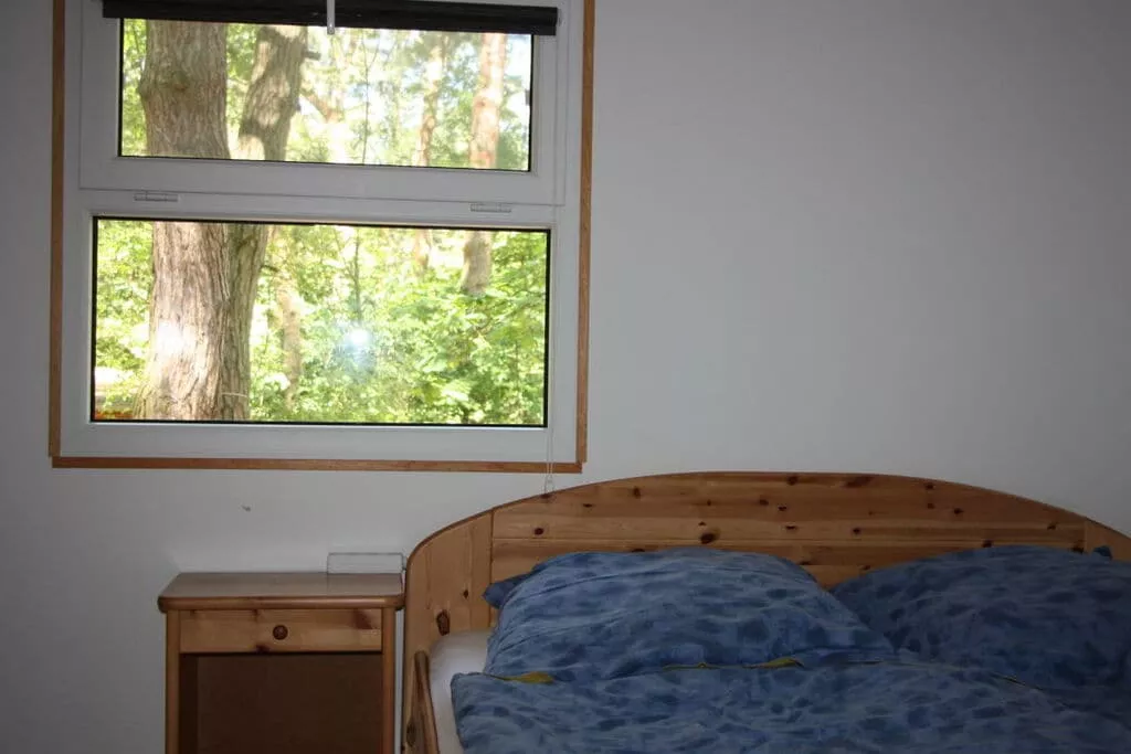 37334-Slaapkamer