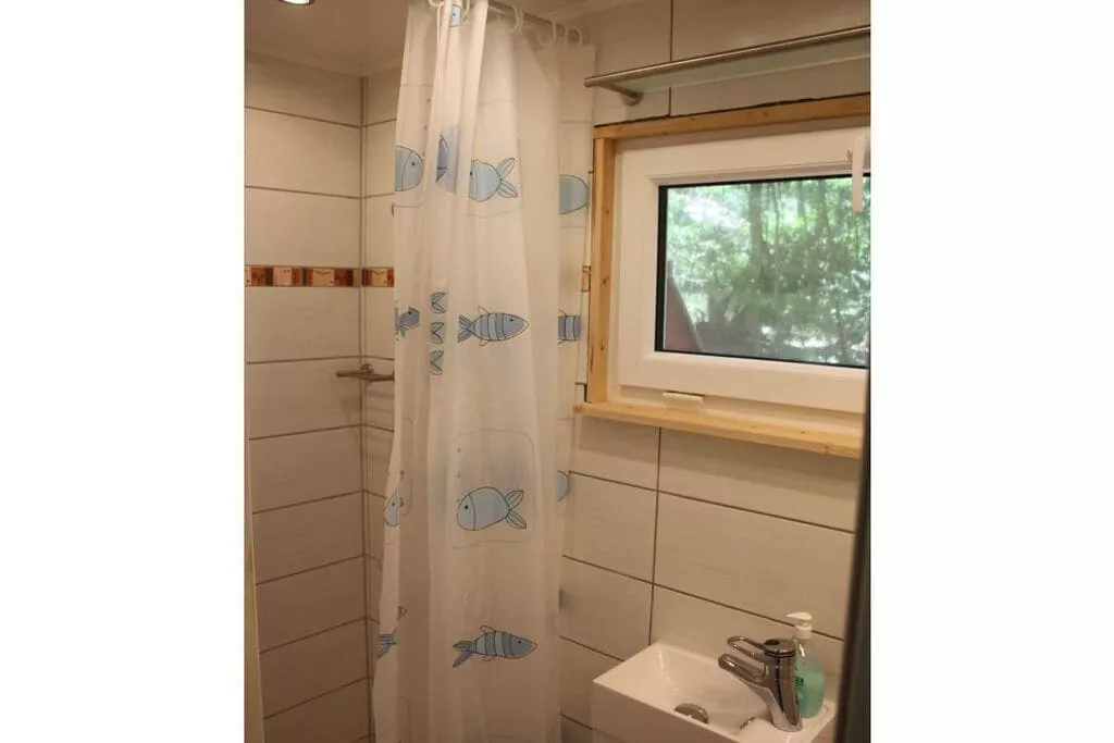 37334-Badkamer