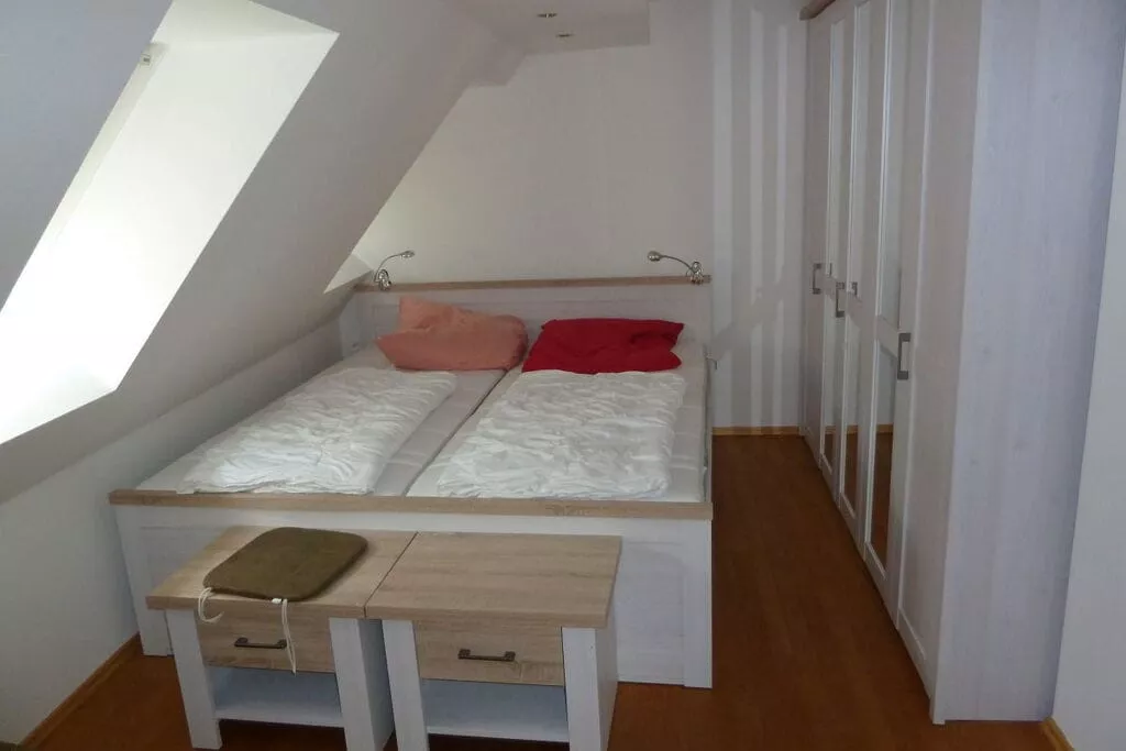 221088-Slaapkamer