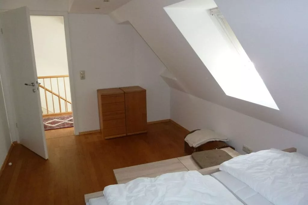 221088-Slaapkamer