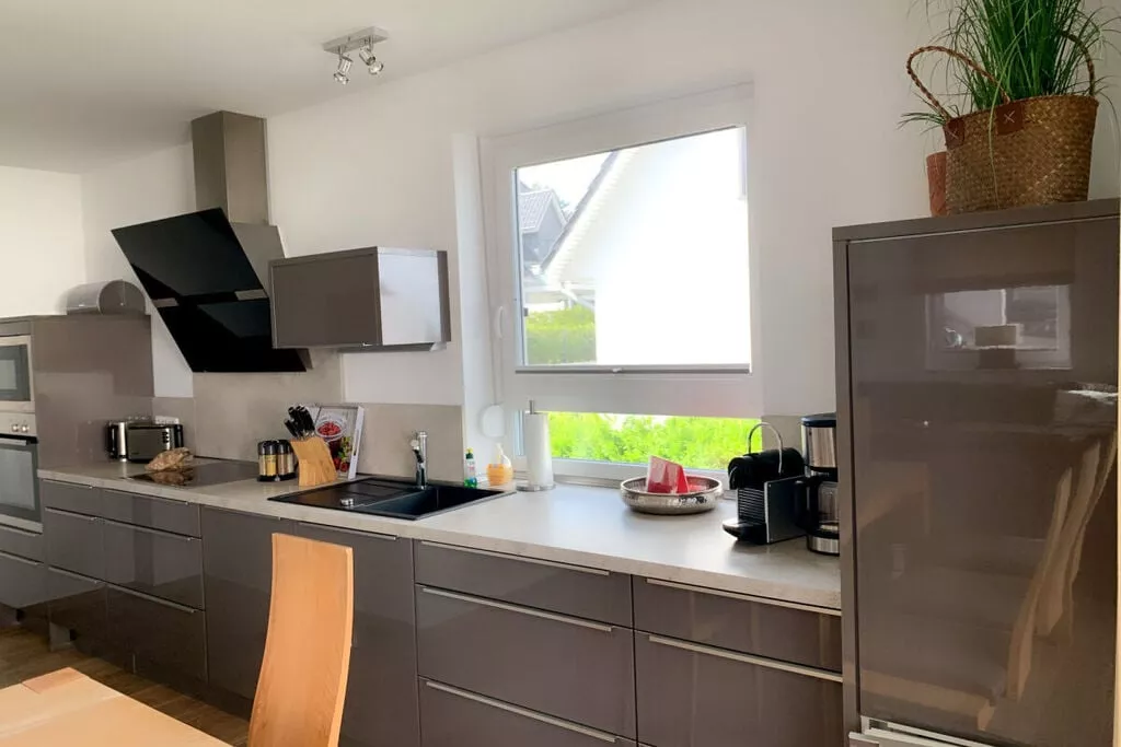 332640-Keuken