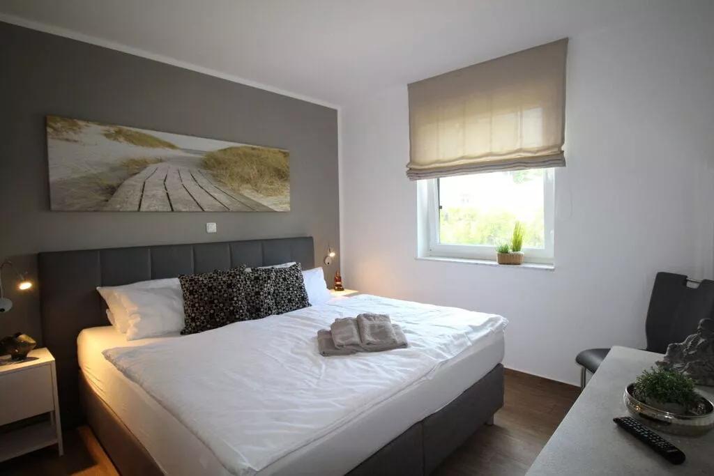 332640-Slaapkamer