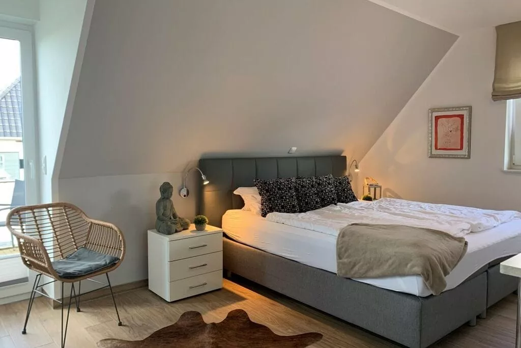 332640-Slaapkamer
