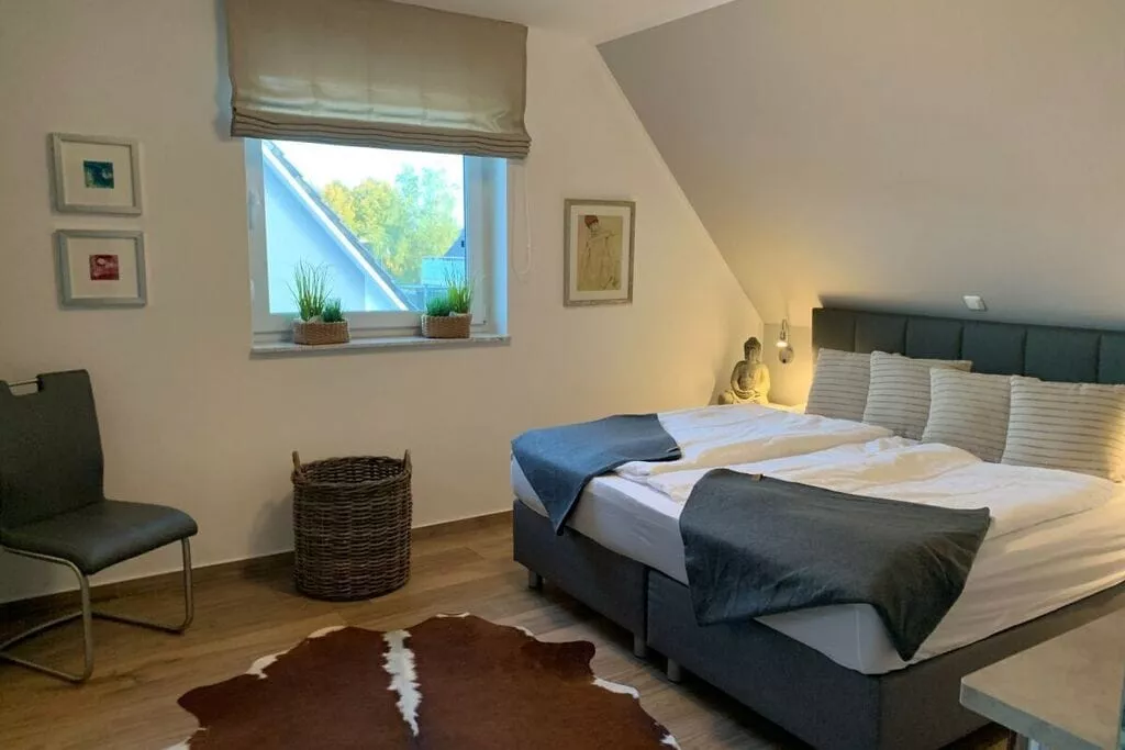 332640-Slaapkamer