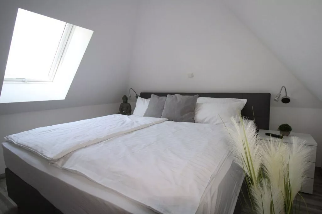 332640-Slaapkamer