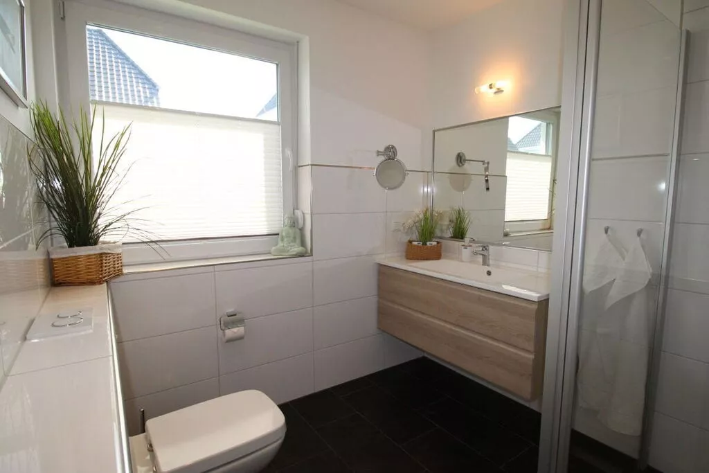 332640-Badkamer