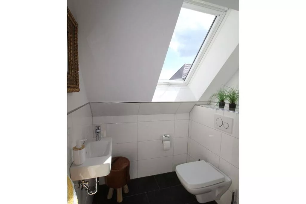 332640-Badkamer
