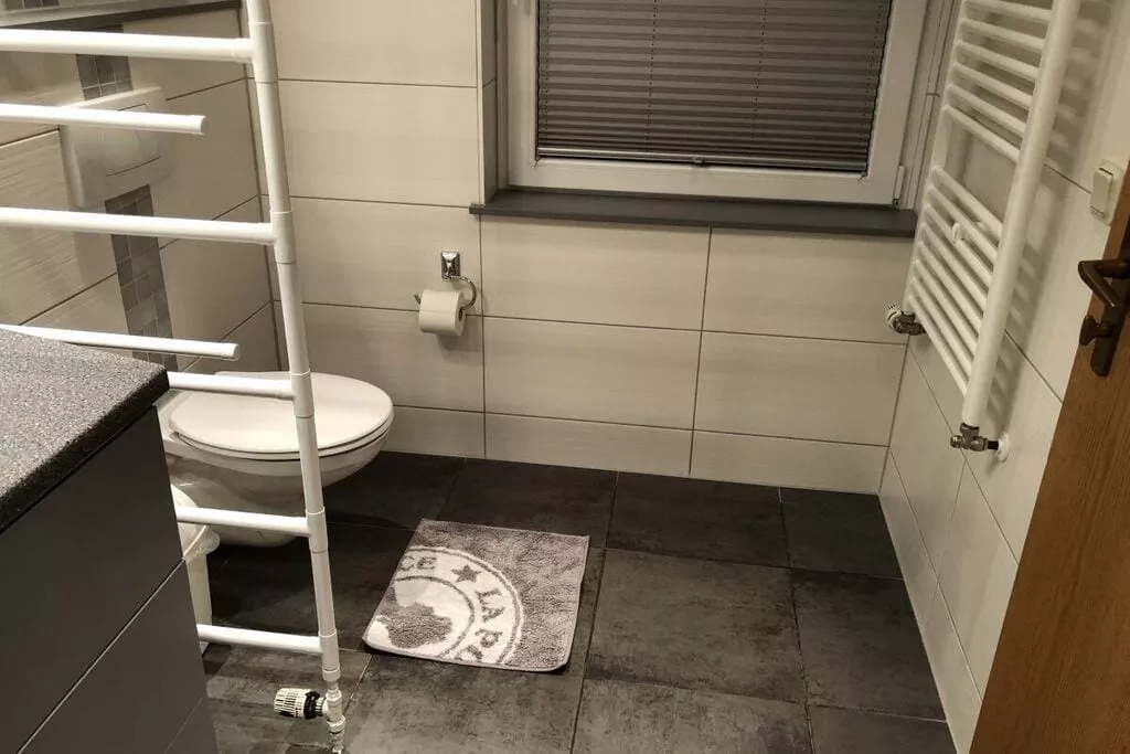 399360-Badkamer