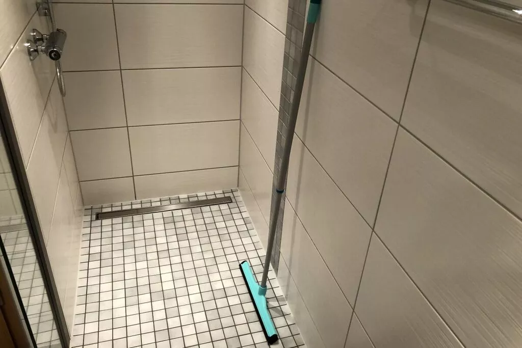 399360-Badkamer