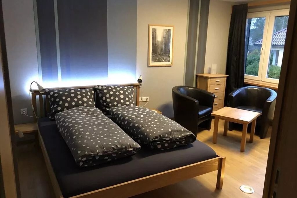 399360-Slaapkamer