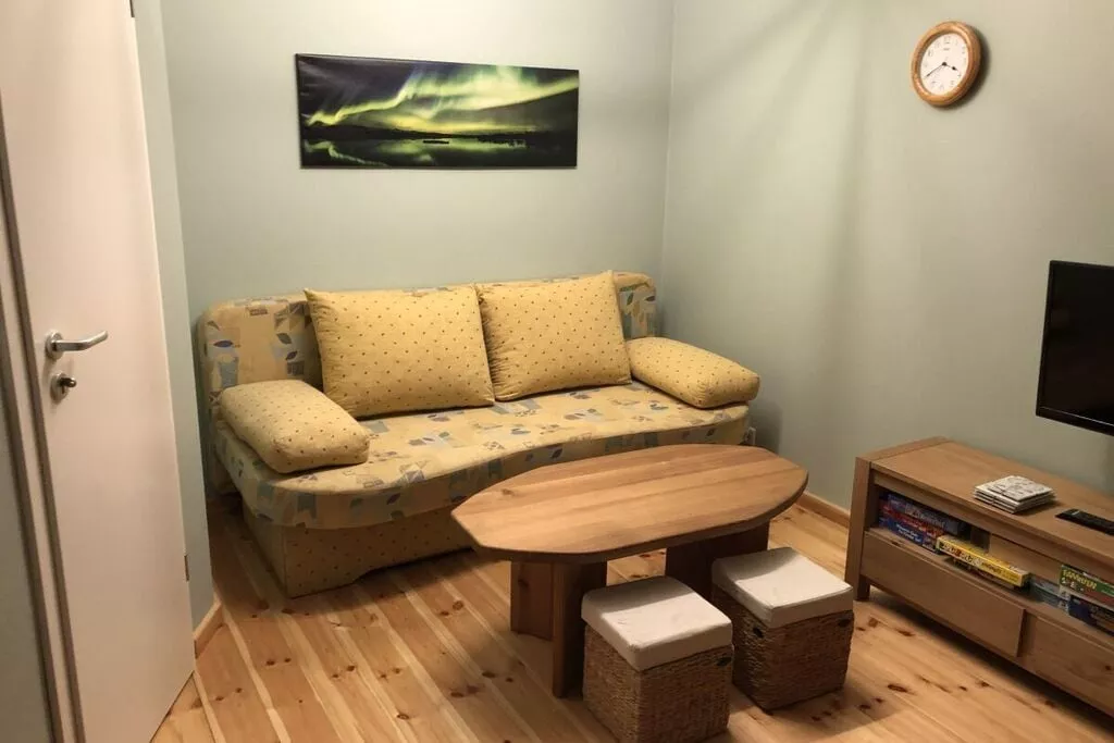 399360-Woonkamer