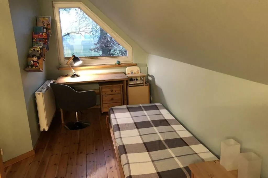 399360-Slaapkamer