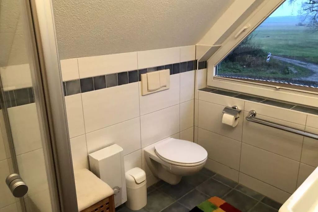 399360-Badkamer
