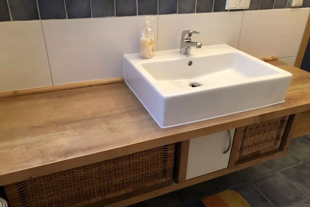 399360-Badkamer