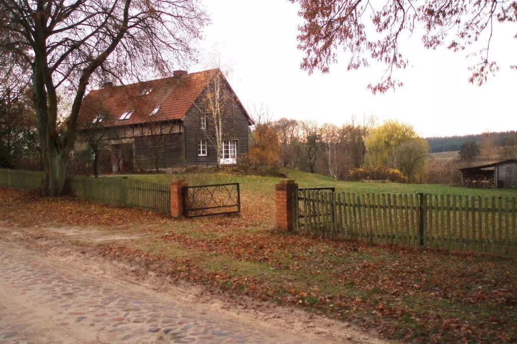 18511-Buitenkant zomer