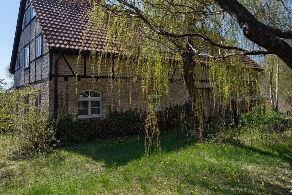 18511-Buitenkant zomer