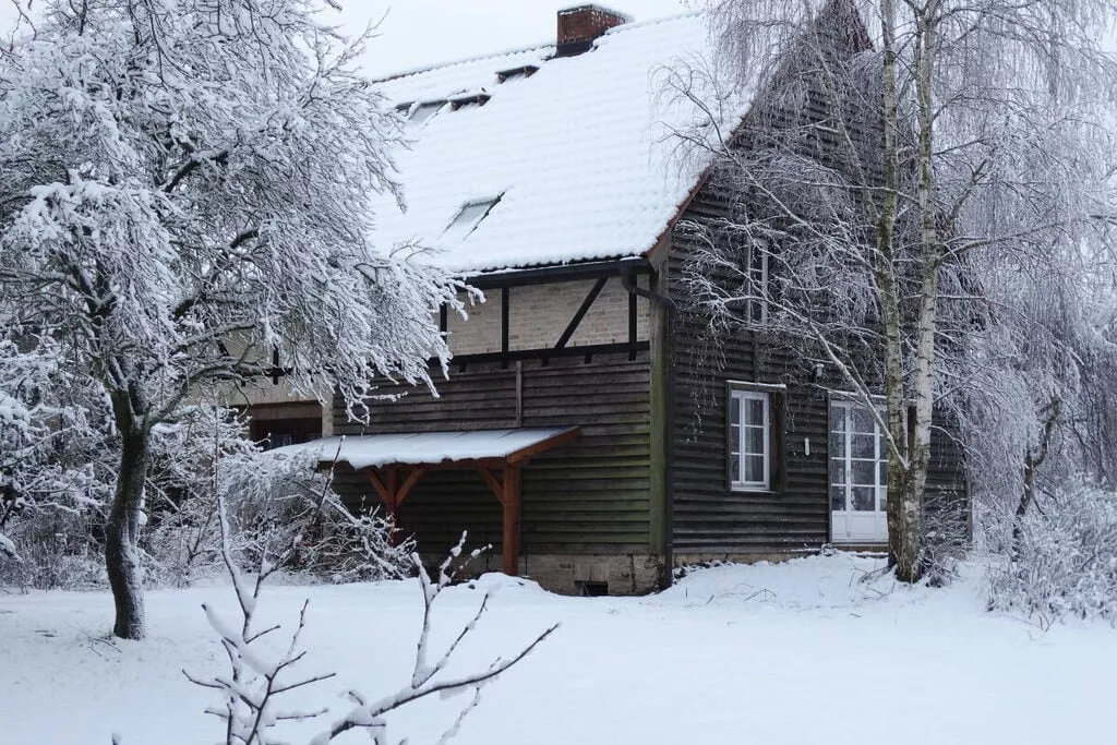 18511-Exterieur winter