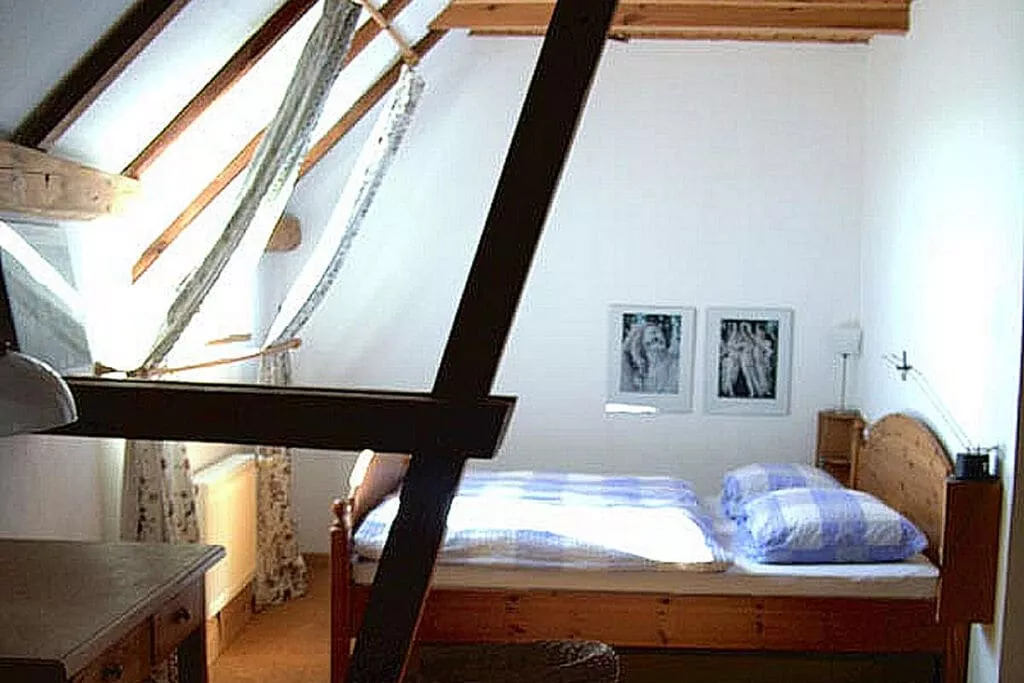 18511-Slaapkamer