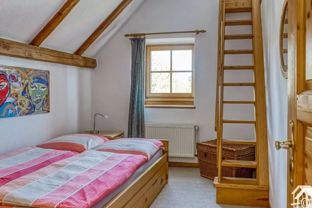 18511-Slaapkamer