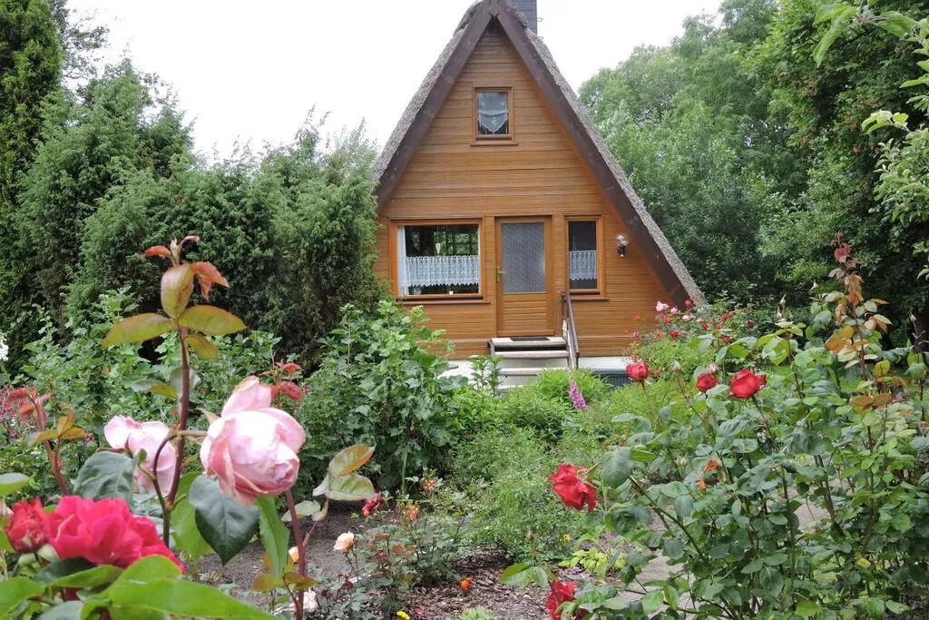 70939-Buitenkant zomer