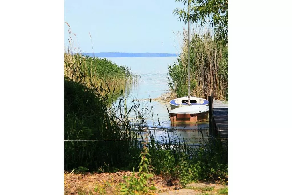 70939-Gebieden zomer 5km
