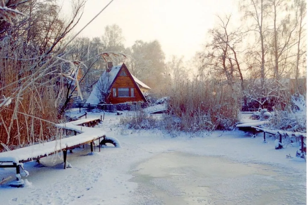70939-Exterieur winter