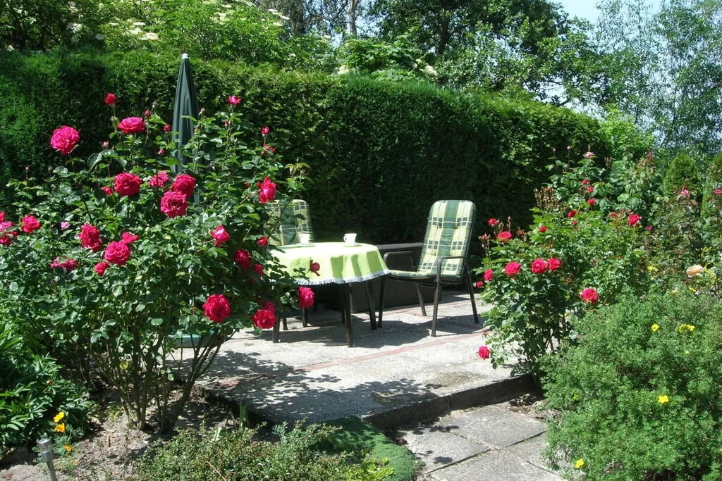70939-Tuinen zomer