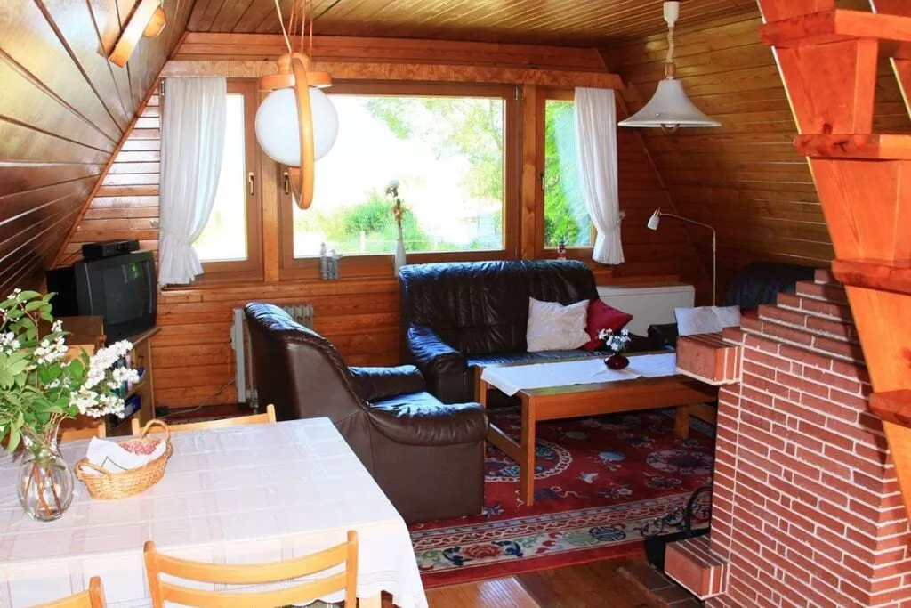 70939-Woonkamer
