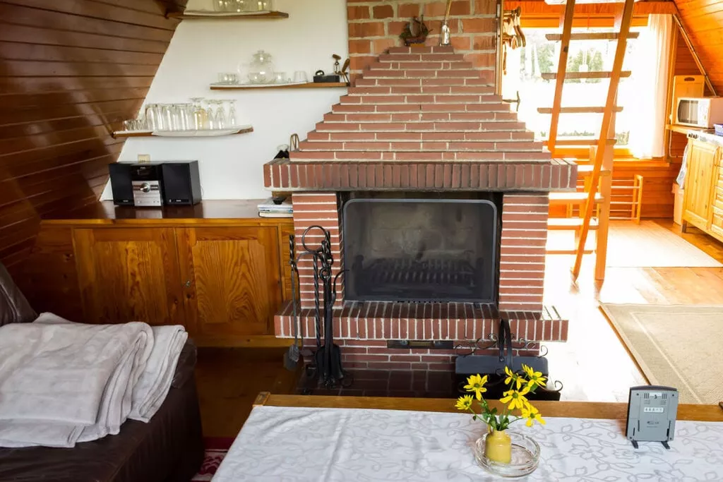 70939-Woonkamer