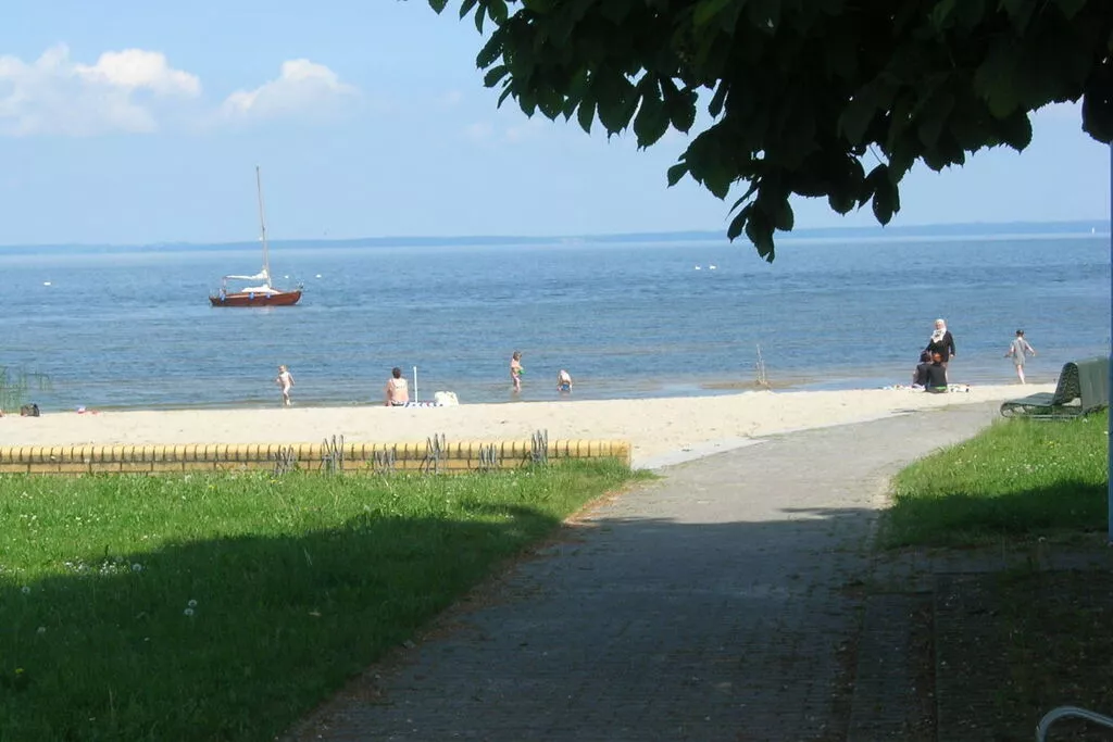 70939-Gebieden zomer 5km