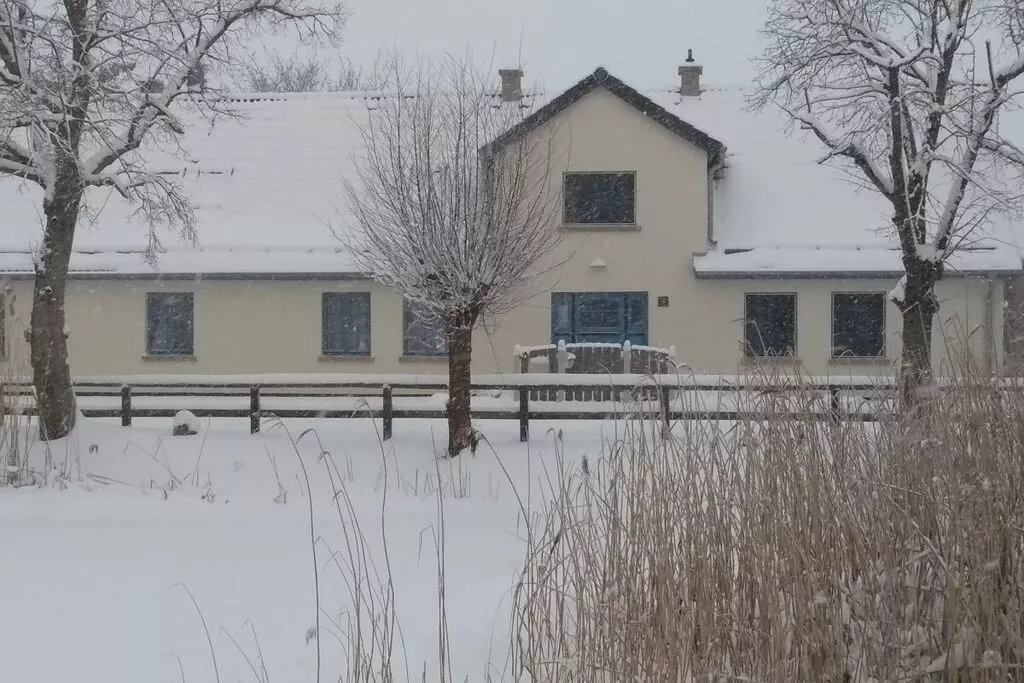 259614-Exterieur winter