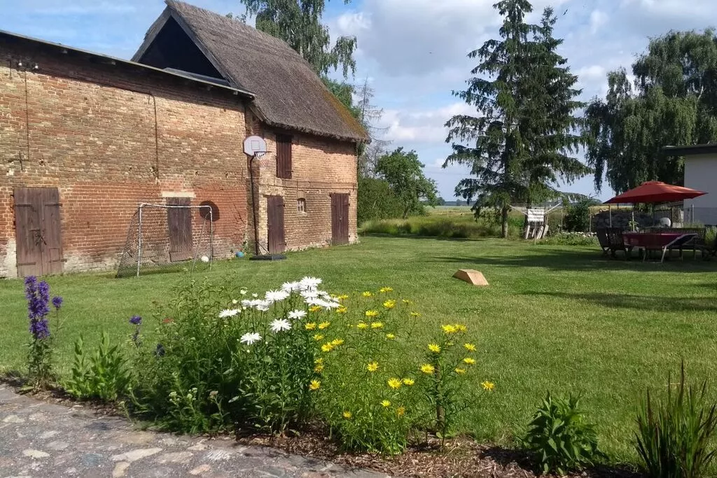 259614-Tuinen zomer