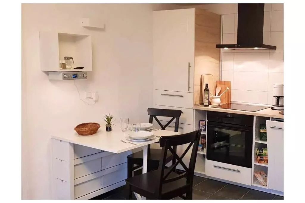 259614-Keuken