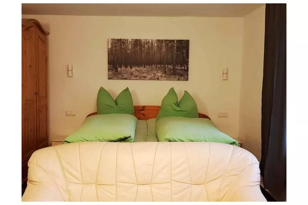 259614-Slaapkamer