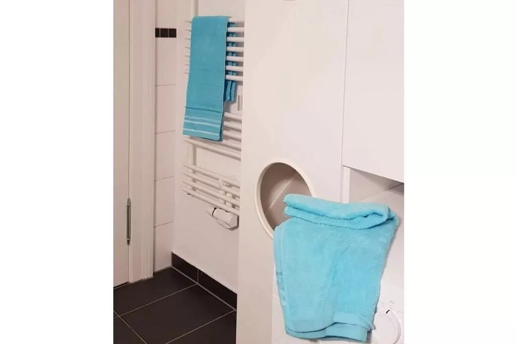 259614-Badkamer