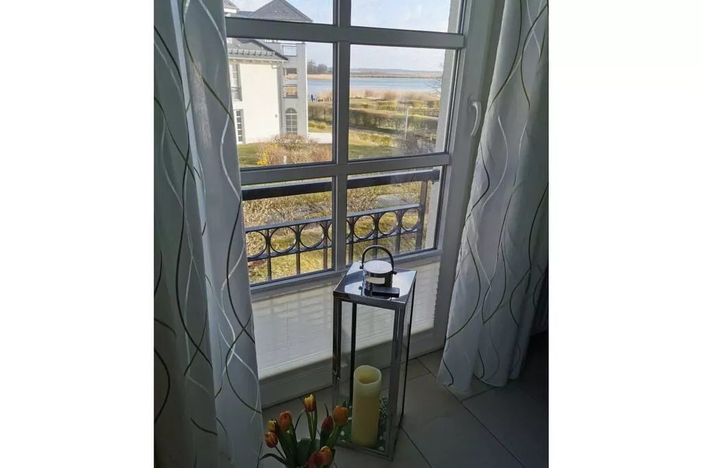 56969-Terrasbalkon